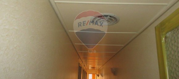 5 غرف نوم شقة في Augusta, Italy رقم 83433 26