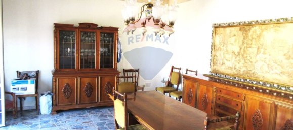 5 غرف نوم شقة في Augusta, Italy رقم 83433 5