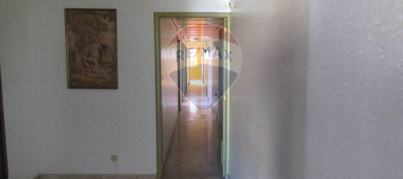 5 غرف نوم شقة في Augusta, Italy رقم 83433 25