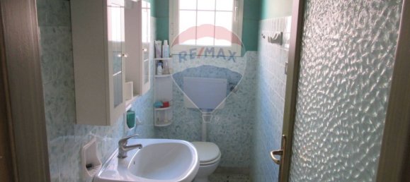 5 غرف نوم شقة في Augusta, Italy رقم 83433 10