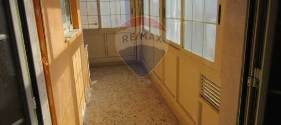 5 غرف نوم شقة في Augusta, Italy رقم 83433 20