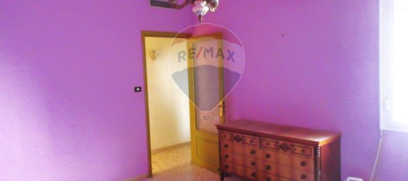 5 غرف نوم شقة في Augusta, Italy رقم 83433 15