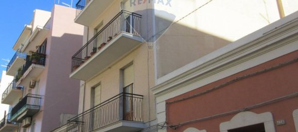 5 غرف نوم شقة في Augusta, Italy رقم 83433 33