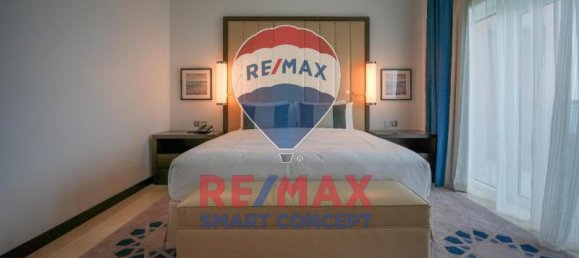 3 bedrooms Apartment in The Marina, UAE No. 36335 8