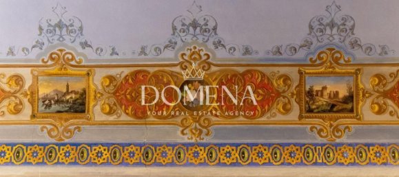 5 bedrooms Apartment in Siena, Italy No. 321240 10