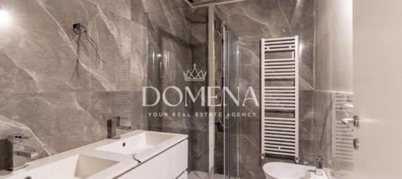 5 bedrooms Apartment in Siena, Italy No. 321240 28