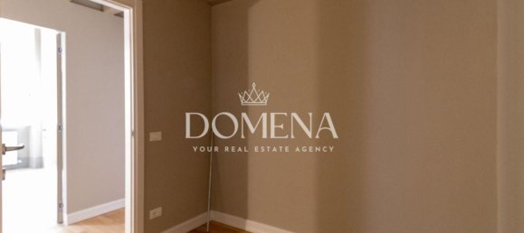 5 bedrooms Apartment in Siena, Italy No. 321240 25