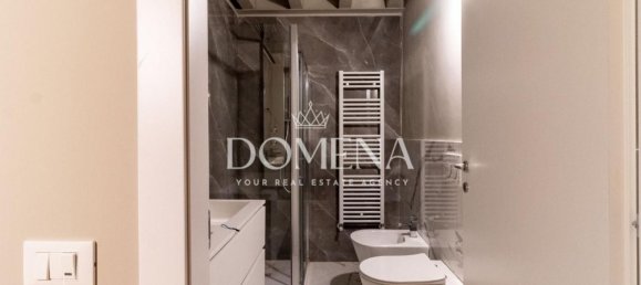 5 bedrooms Apartment in Siena, Italy No. 321240 27