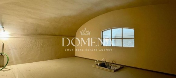 5 bedrooms Apartment in Siena, Italy No. 321240 31