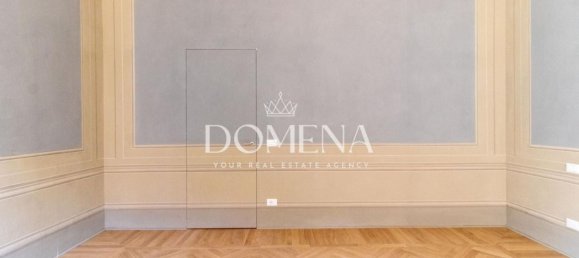 5 bedrooms Apartment in Siena, Italy No. 321240 23