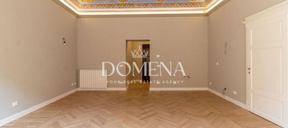 5 bedrooms Apartment in Siena, Italy No. 321240 15