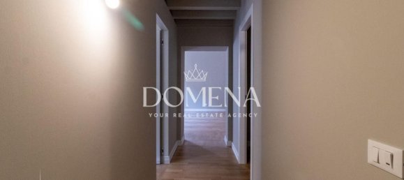 5 bedrooms Apartment in Siena, Italy No. 321240 30