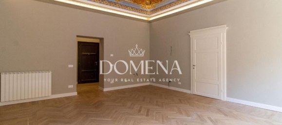5 bedrooms Apartment in Siena, Italy No. 321240 16