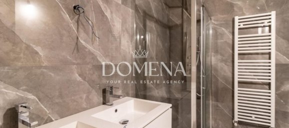 5 bedrooms Apartment in Siena, Italy No. 321240 29