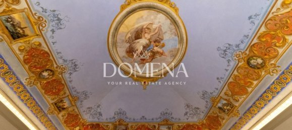 5 bedrooms Apartment in Siena, Italy No. 321240 6