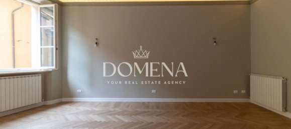 5 bedrooms Apartment in Siena, Italy No. 321240 13