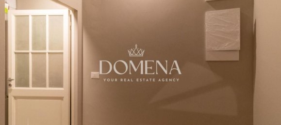 5 bedrooms Apartment in Siena, Italy No. 321240 4