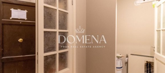 5 bedrooms Apartment in Siena, Italy No. 321240 2