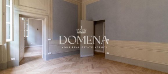 5 bedrooms Apartment in Siena, Italy No. 321240 21