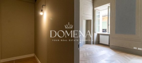 5 bedrooms Apartment in Siena, Italy No. 321240 18