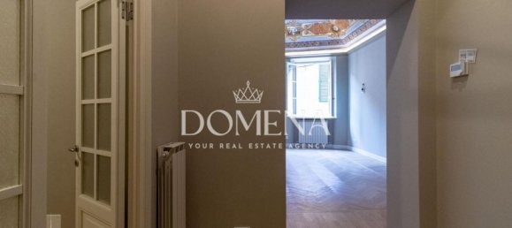 5 bedrooms Apartment in Siena, Italy No. 321240 5