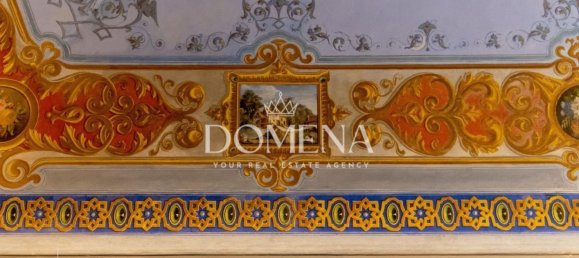 5 bedrooms Apartment in Siena, Italy No. 321240 8