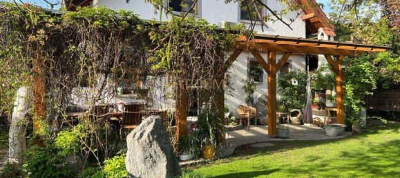 5 rooms House in Gerasdorf bei Wien, Austria No. 219470 2