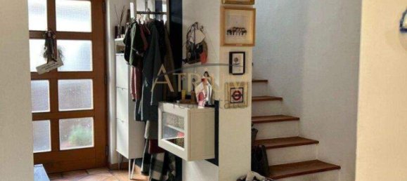 5 rooms House in Gerasdorf bei Wien, Austria No. 219470 10