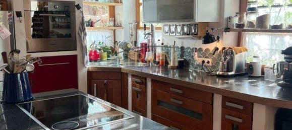 5 rooms House in Gerasdorf bei Wien, Austria No. 219470 6