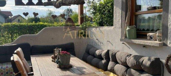 5 rooms House in Gerasdorf bei Wien, Austria No. 219470 5