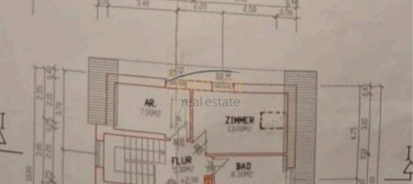 5 rooms House in Gerasdorf bei Wien, Austria No. 219470 11