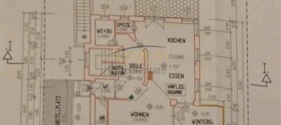 5 rooms House in Gerasdorf bei Wien, Austria No. 219470 12