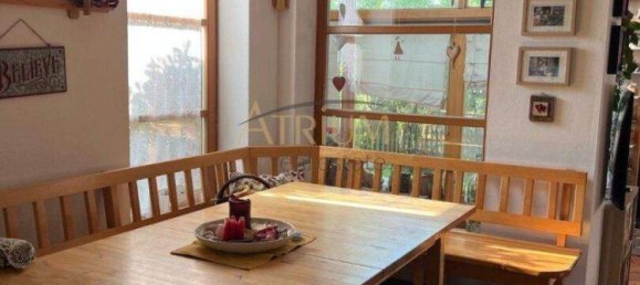 5 rooms House in Gerasdorf bei Wien, Austria No. 219470 8