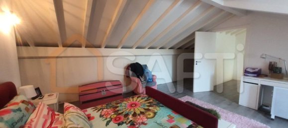 Casa T4 em Viana do Castelo, Portugal N.º 189124 13