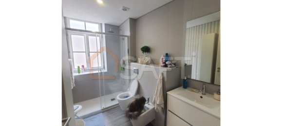 Casa T4 em Viana do Castelo, Portugal N.º 189124 6