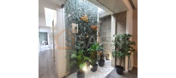 Casa T4 em Viana do Castelo, Portugal N.º 189124 29