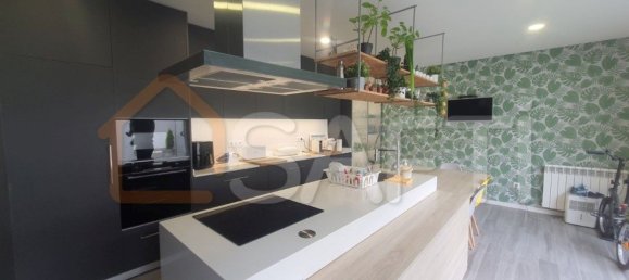 Casa T4 em Viana do Castelo, Portugal N.º 189124 3