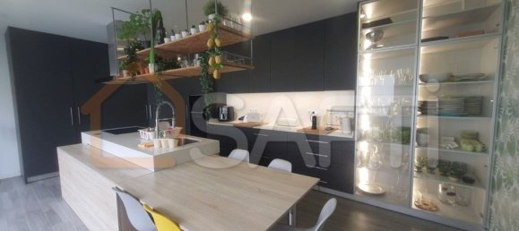 Casa T4 em Viana do Castelo, Portugal N.º 189124 4