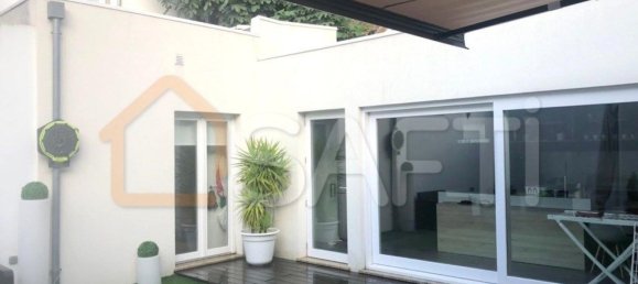 Casa T4 em Viana do Castelo, Portugal N.º 189124 17