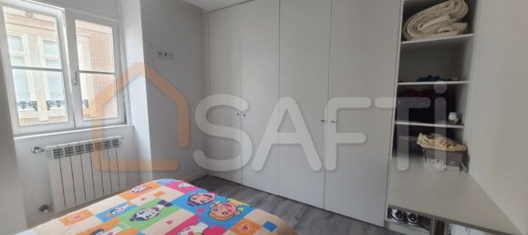 Casa T4 em Viana do Castelo, Portugal N.º 189124 9