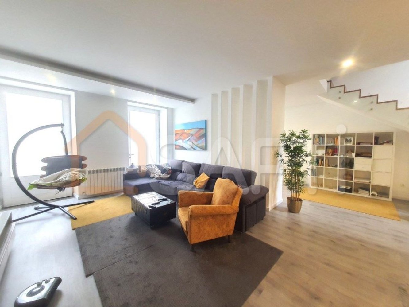 Casa T4 em Viana do Castelo, Portugal N.º 189124