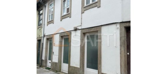 Casa T4 em Viana do Castelo, Portugal N.º 189124 24