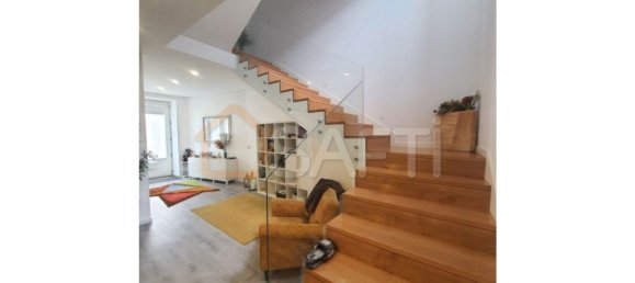 Casa T4 em Viana do Castelo, Portugal N.º 189124 31