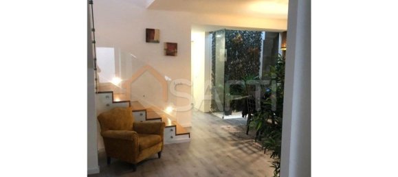 Casa T4 em Viana do Castelo, Portugal N.º 189124 16