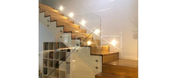 Casa T4 em Viana do Castelo, Portugal N.º 189124 15