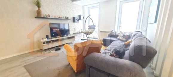 Casa T4 em Viana do Castelo, Portugal N.º 189124 27