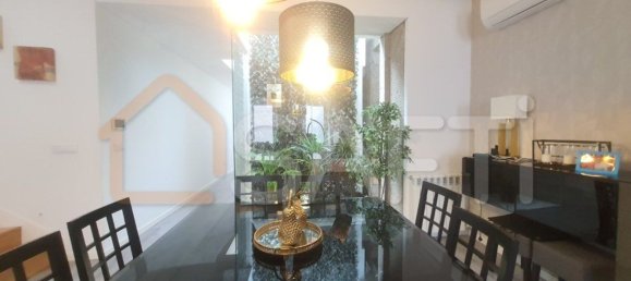 Casa T4 em Viana do Castelo, Portugal N.º 189124 23