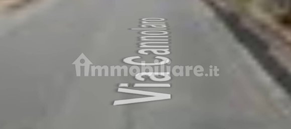 2 bedrooms Apartment in Roccella Ionica, Italy No. 300583 2