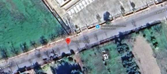 2 bedrooms Apartment in Roccella Ionica, Italy No. 300583 4