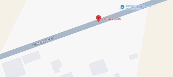 2 bedrooms Apartment in Roccella Ionica, Italy No. 300583 7